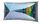 Hornet Osmo 2-Person 2-Person