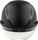 Visor Altona V