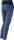 Women Touring Pants Speed AS