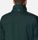 Horizons Pine Interchange Jacket