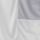 Motion LS T-shirt M