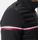 Branded Light Down Jacket