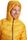 Sol M's Ultralight Down Filled Shell Jacket