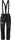 Astberg Staff Pants
