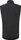 Nechamus man Vest
