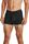Men's UA Tech 3" Boxerjock – 2-Pack