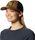 93 Bear Trucker Hat