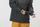 Anton Jacket