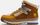 Womens Euro Hiker NWP