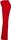 ORB Alpine