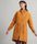 Creede Wmns Thermore Parka