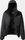 Mens Cirque Down Jacket