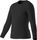 Wool30 Fuse Longsleeve