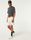 Oakley Golf Flag Polo