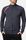 Anthelme Knit Jacket