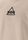 Vail M Sweat Crew Neck
