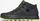 Mens Sprint Trekker Mid Fabric