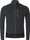 Pasubio Maglia
