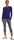 Women's Heatgear Armour Long Sleeve