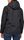 Lark GTX Jacket Women