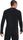 Men's Coldgear Base 2.0 Crew