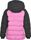 Jacket Winter 740366
