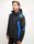 Frame Jacket