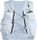 TRX Trail Vest Primeblue