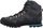 Athunis Mid Trekking Shoes WP