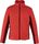 Powerjacket Speed - Men