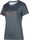 Raising T-shirt Women