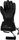 Ultra Heat Boost Gloves Women