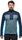 ROC Flash Mid Halfzip Men