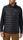 Lake 22 Down Vest