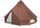 Tent Cotton Exchange 4