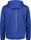 MAN Jacket FIX Hood