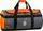 Bag Duffle 90L