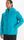 Lightray Gore-tex Jacket