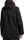 Dalskidan GTX Jacket Women