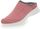 Lady Sabot 3D Ribs