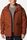 Rockfall II Down Jacket