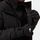 Mens Cirque Down Jacket
