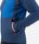 Shroud Hooded Jacket