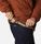 Rockfall II Down Jacket