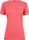 Pedroc 3 Dry'ton W T-shirt