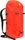 Speed Zip 24