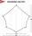 Tarp Hexawing 550 BTC
