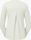 Longsleeve Brookfield Women