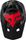 Proframe Helmet Camo, CE