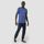 Pure Skyline Dry'ton M T-shirt